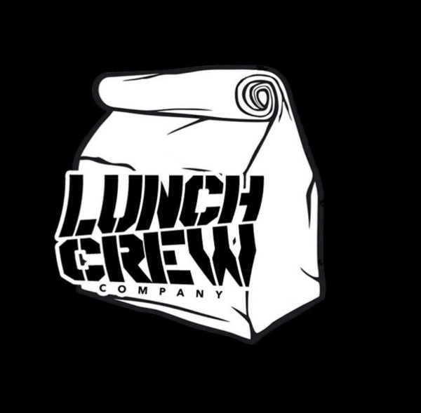 The Lunch Crew Company 